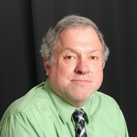 Phill Haney