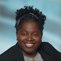 Christelle Tchangang Yomi