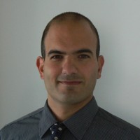 Pedram Azad