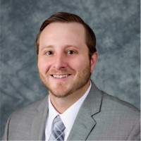Tyler Berrett