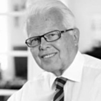 Niels Laurits Thygesen
