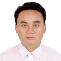 Xiong Wue