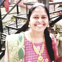 Muthyala Radhika