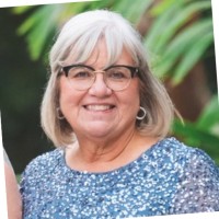 Cheryl Sims