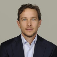 Christophe Vadot