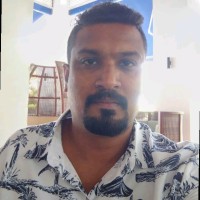 Ir.Gopi Nathan Subramanian Miepng Reg. Eng.