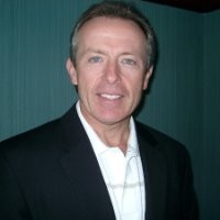 Mike Dougherty