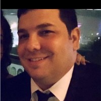 Daniel Burnaman