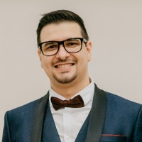 Giovani Fernandes