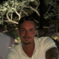 Sebastian Zetterquist