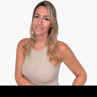 Ingrid Castiñeira