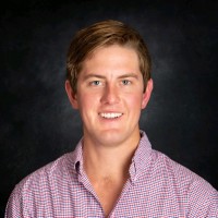 Jack Stuart