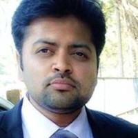 Rohit Pawar