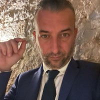 Moreno Francesco Centamore
