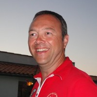 Bruno BLONDEL