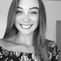 Brittany Mcclellan