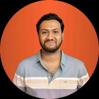 Pallab Majumdar