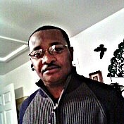 Mark Chatman