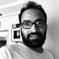 Praveen Thadakamalla