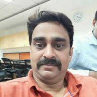 rajiv david