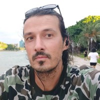 Svetomir Valjarevic