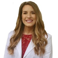 Melissa Charron, Pa-C