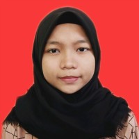 HAMIDAH NURUL MUTMAINAH
