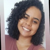 Sheila Chaves