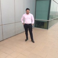Anurag Tawar