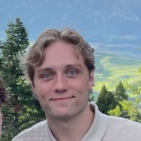 Jack Tetrault