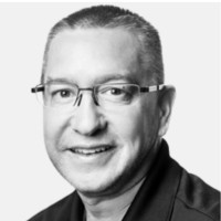 Darren Strafelda