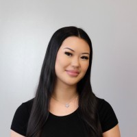 Jess Lin