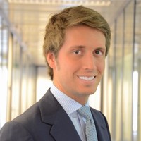 Juan Bérgamo Cervera
