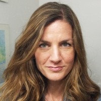 Kelly Jurcak