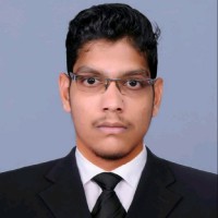Naveen Senthil