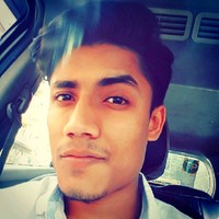 Akarsh Jain