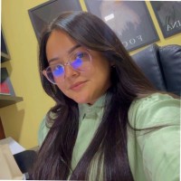 Tatiane Borges