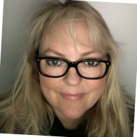 Sherri J.