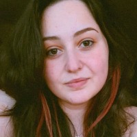 Marina L.