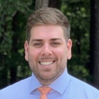Zach Schmidt