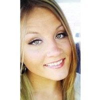 Lindsay Smelkoff