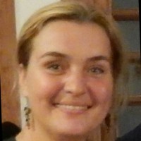 Stanislava Andreeva