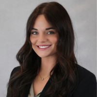 Jessica Slicker