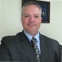Michael Steele