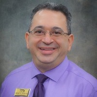Henry L Kaplan