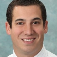 Josh Tomsha