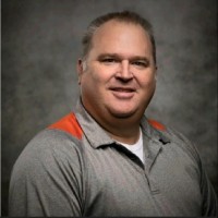 Mike Mercer