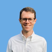 Phillip Holt, Ed.D.