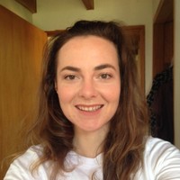 Jenny Wilkinson