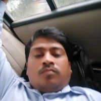 Abhinav Dubey
